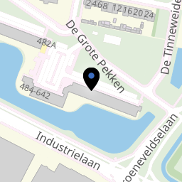 Appartement VND00 C 3942 9