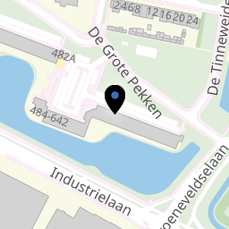 Appartement VND00 C 3942 93