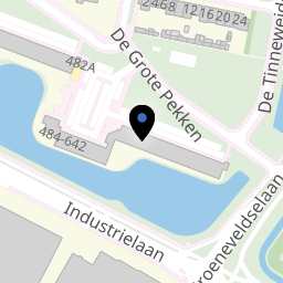 Appartement VND00 C 3942 95