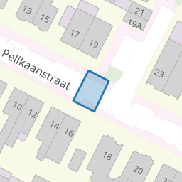 Perceel VND00-C-3945