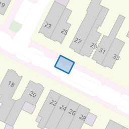 Perceel VND00-C-3946