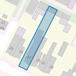 Perceel VND00-C-3950