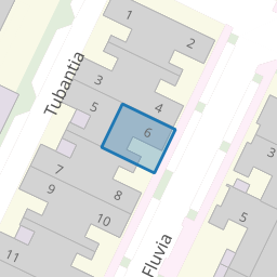 Perceel VND00-C-3955