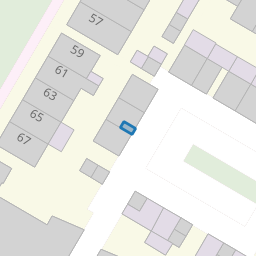 Perceel VND00-C-3960