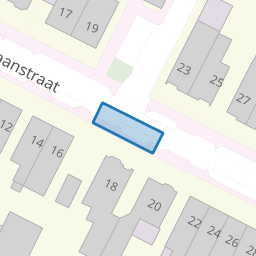 Perceel VND00-C-3963