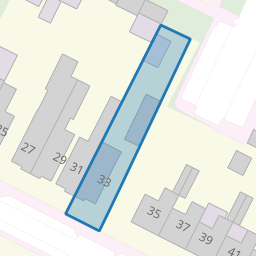 Perceel VND00-C-3965