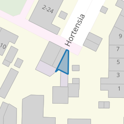 Perceel VND00-C-3968