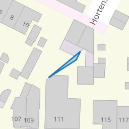 Perceel VND00-C-3971