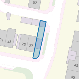 Perceel VND00-C-3975
