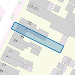 Perceel VND00-C-3977