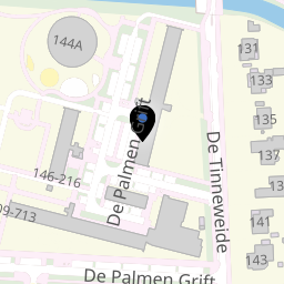 Appartement VND00 C 3979 13