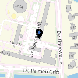 Appartement VND00 C 3979 2