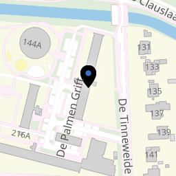Appartement VND00 C 3979 33