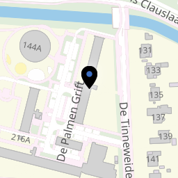 Appartement VND00 C 3979 36