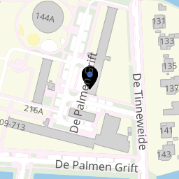 Appartement VND00 C 3979 4