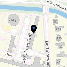 Appartement VND00 C 3979 41
