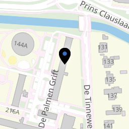 Appartement VND00 C 3979 48