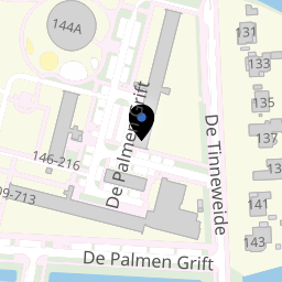 Appartement VND00 C 3979 5