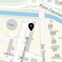 Appartement VND00 C 3979 52