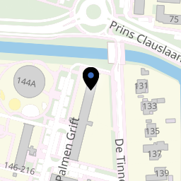 Appartement VND00 C 3979 62