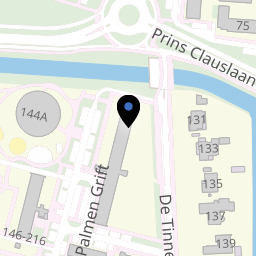 Appartement VND00 C 3979 63