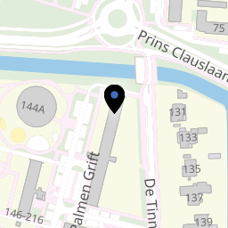 Appartement VND00 C 3979 65