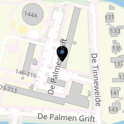 Appartement VND00 C 3979 7
