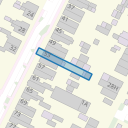 Perceel VND00-C-3986