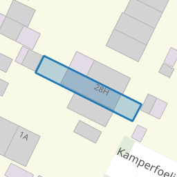 Perceel VND00-C-3987