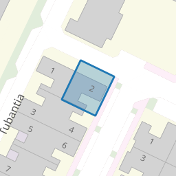 Perceel VND00-C-3993