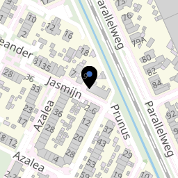 Appartement VND00 C 3997 1