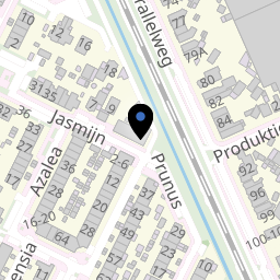 Appartement VND00 C 3997 4