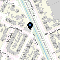 Appartement VND00 C 3997 9