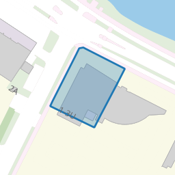 Perceel VND00-C-3998