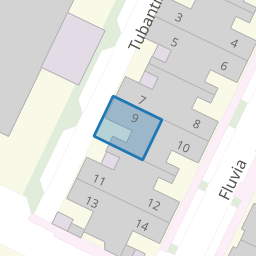 Perceel VND00-C-4000