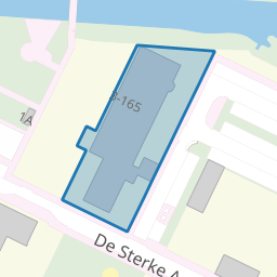 Perceel VND00-C-4002