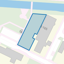 Perceel VND00-C-4003