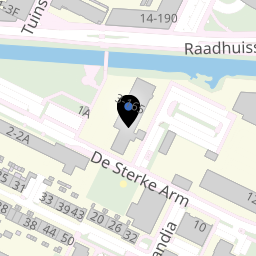 Appartement VND00 C 4004 22