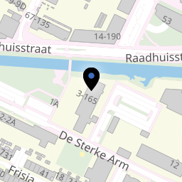 Appartement VND00 C 4004 71