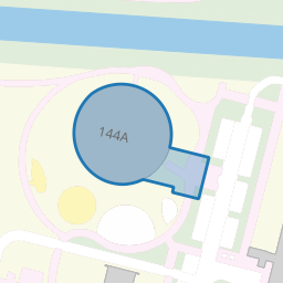 Perceel VND00-C-4012