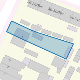 Perceel VND00-C-4013