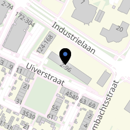 Appartement VND00 C 4022 22