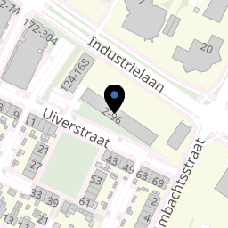 Appartement VND00 C 4022 23