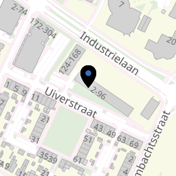 Appartement VND00 C 4022 4