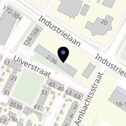 Appartement VND00 C 4022 44