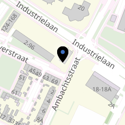 Appartement VND00 C 4022 56