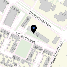 Appartement VND00 C 4022 7