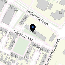 Appartement VND00 C 4022 9