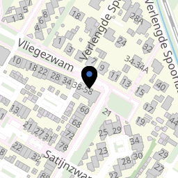 Appartement VND00 C 4023 1