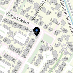 Appartement VND00 C 4023 3